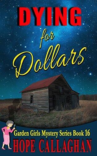 Dying for Dollars