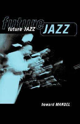 Future Jazz