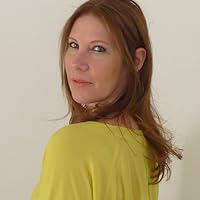 Susan Kandel