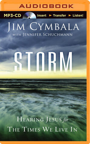 Storm
