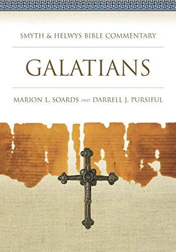 Galatians