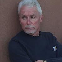 Stephen R. Cox