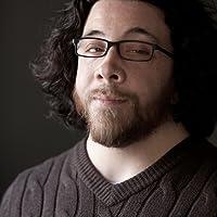 Saladin Ahmed