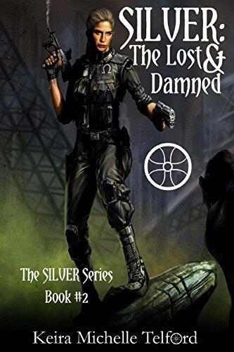 Silver: The Lost & Damned