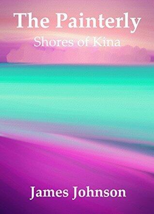 Shores of Kina