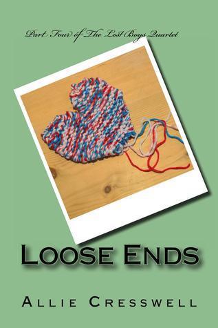 Loose Ends