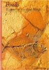 Fossils: Evidence of Vanished Worlds