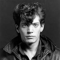 Robert Mapplethorpe