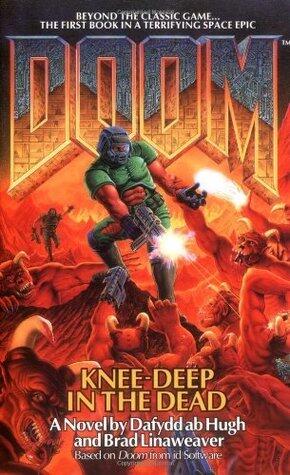 Doom