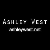 Ashley West