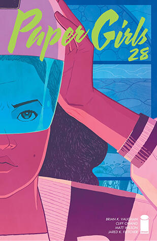 Paper Girls (28)