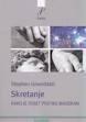 Skretanje : kako je svijet postao moderan