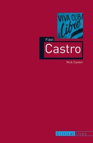 Fidel Castro