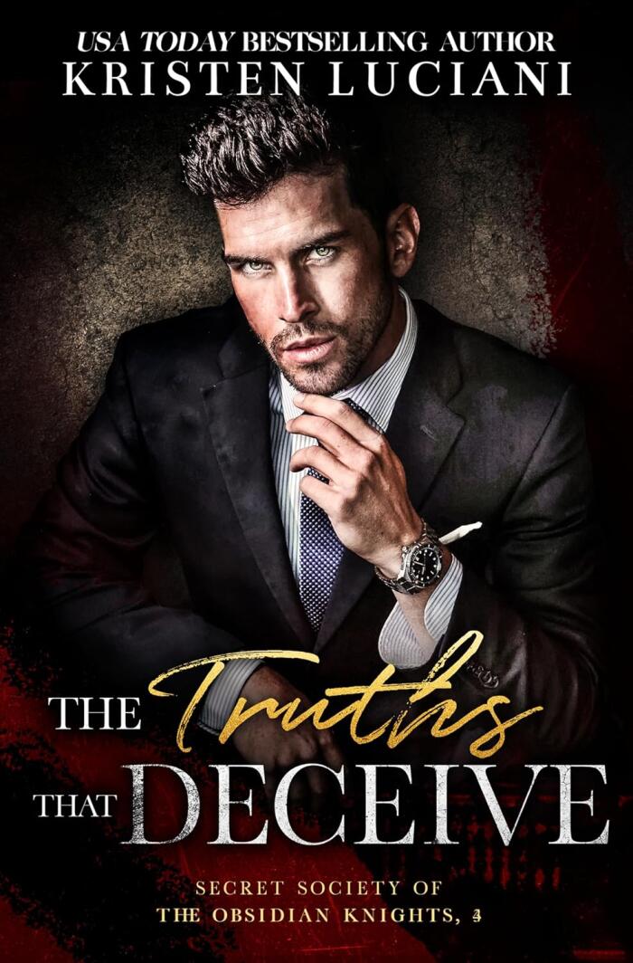 The Truths That Deceive