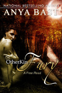 Otherkin