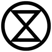 Extinction Rebellion