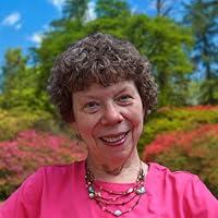 Pam Green