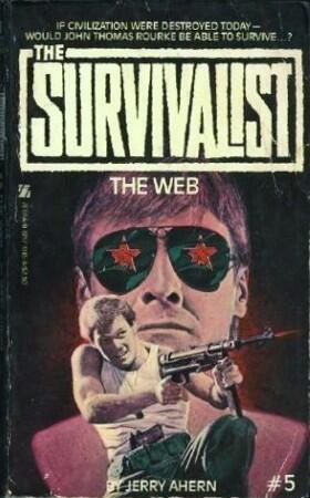The Web