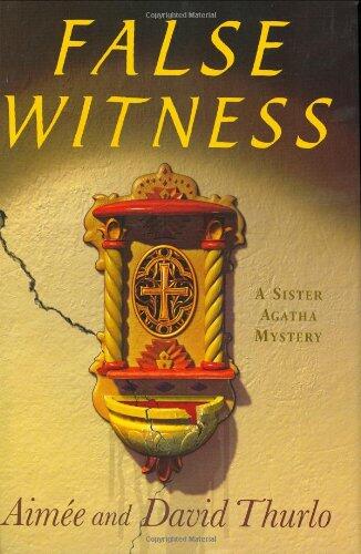False Witness