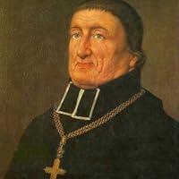 Johann Michael Sailer