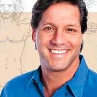 John Assaraf
