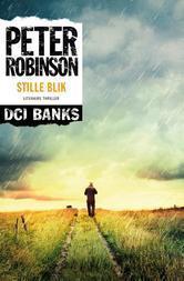 Stille blik