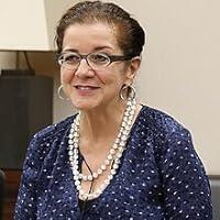 Patricia Schultz