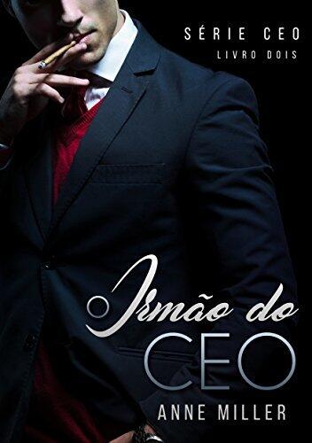 O Irmão do CEO