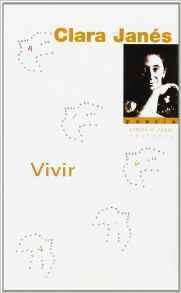 Vivir
