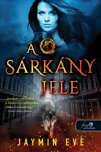 A sárkány jele