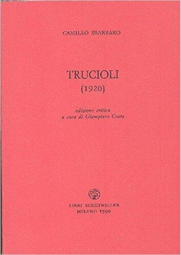 Trucioli