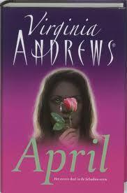 April