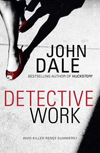 Detective Work