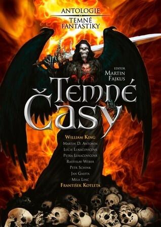 Temné časy