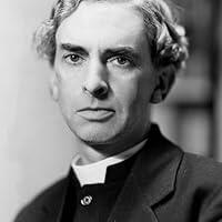 Martin Cyril D'Arcy