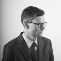 Mikkel Bolt Rasmussen