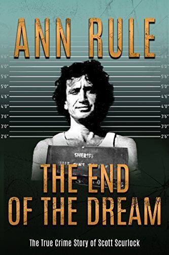 The End of the Dream: The Golden Boy Who Never Grew Up
