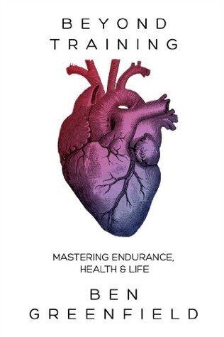 Beyond Training: Mastering Endurance, Health & Life
