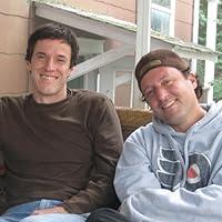 Michael Wexler
