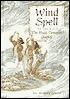 Wind Spell (A Stepping Stone Book