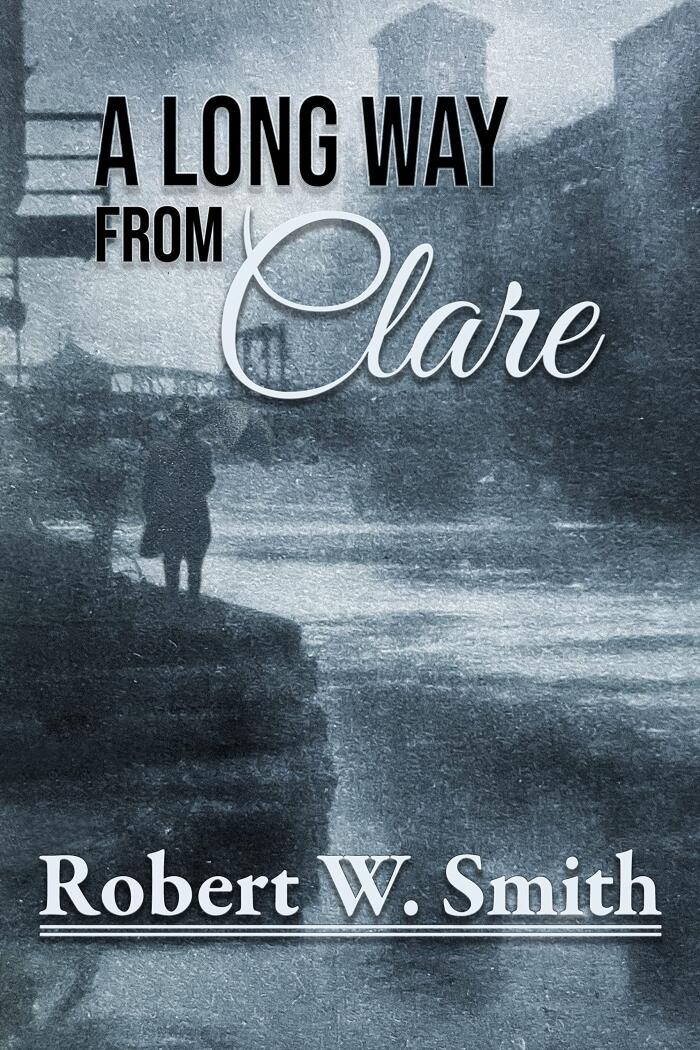 A Long Way from Clare