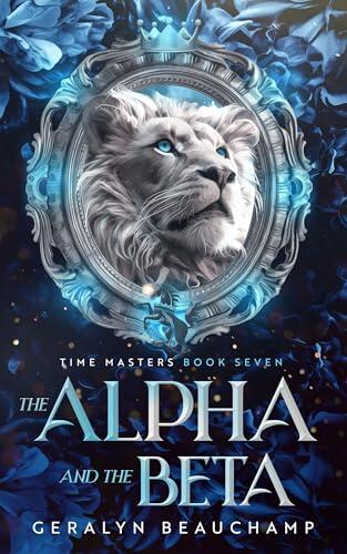 The Alpha and The Beta