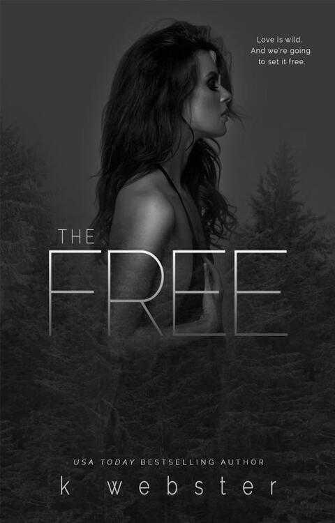 The Free