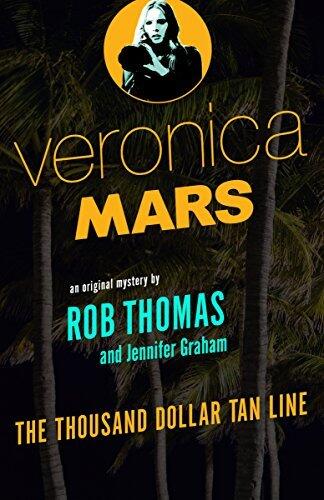 The Thousand-Dollar Tan Line
