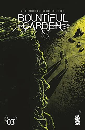Bountiful Garden (3)