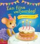 Een fijne verjaardag!