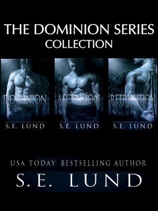 The Dominion Series Collection