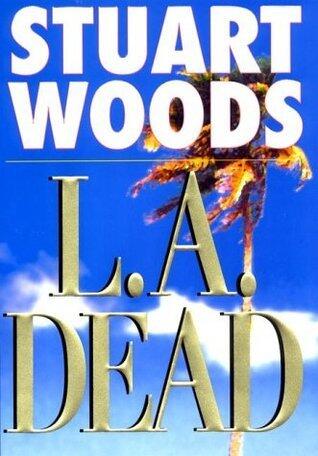 L.A. Dead
