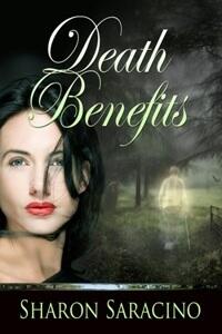 Death Benefits