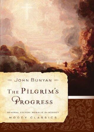 The Pilgrim's Progress